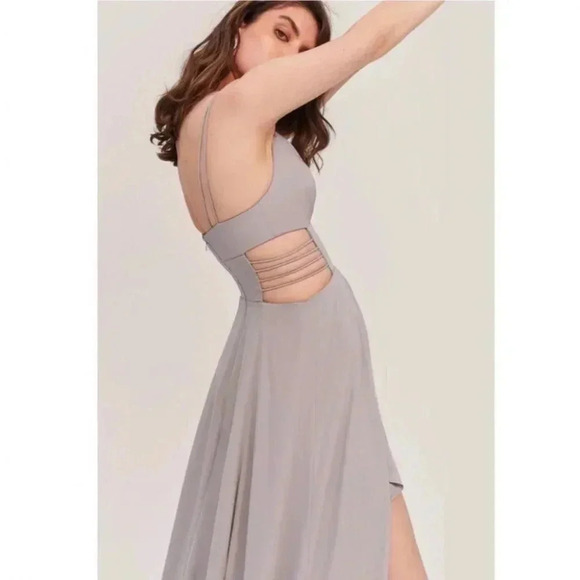 Fame & Partners - NWT The Megan Dress - Picture 5 of 11